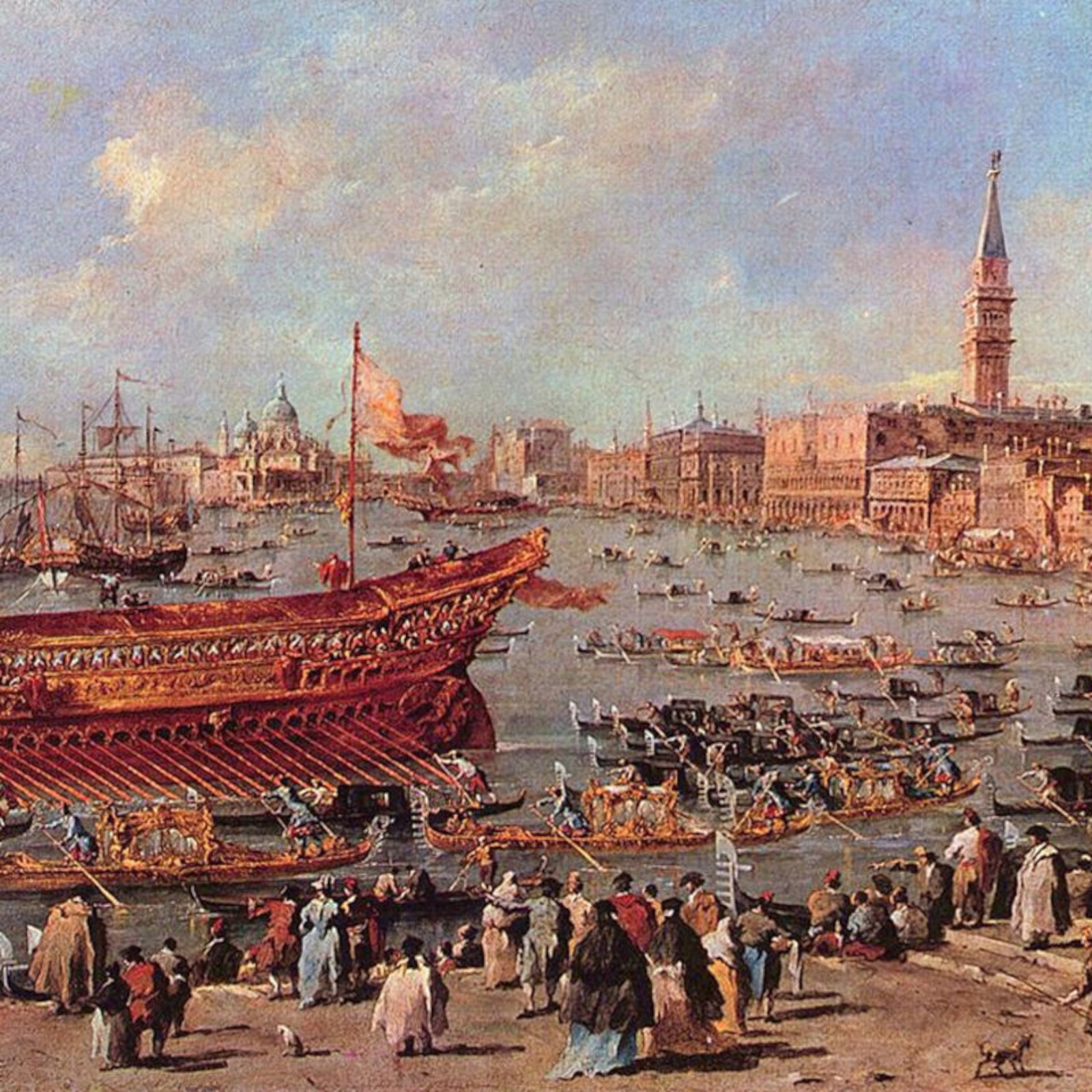 the-merchant-of-venice-magazine-05-Photoroom
